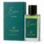 Eiklique ESAM prfume for him image