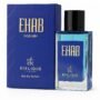 Eiklique Ehab perfume Image