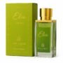 Eiklique Elia Perfume for her Image