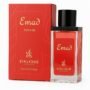 Eiklique Emad Perfume for him Image