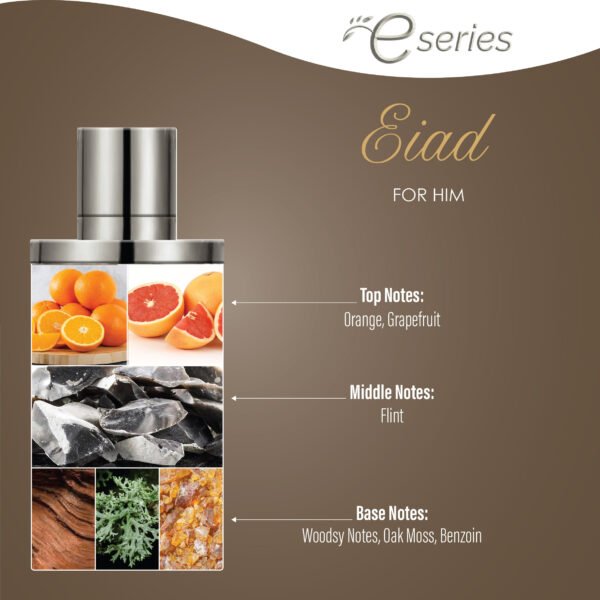 EIAD For Him - Image 2