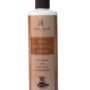 SHAMPOO WITH OUD OIL
