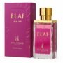 Eiklique Elaf perfume for her Image
