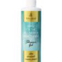 Shower Gel Sense of the Recovery & Smoothness
