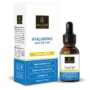 HYALURONIC ACID 2% + B5