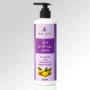 Eiklique Argan Oil Shampoo