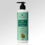 Eiklique Castor Oil Shampoo