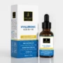 Eiklique Hyaluronic