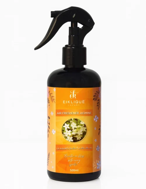 AIR FRESHENER JASMINE