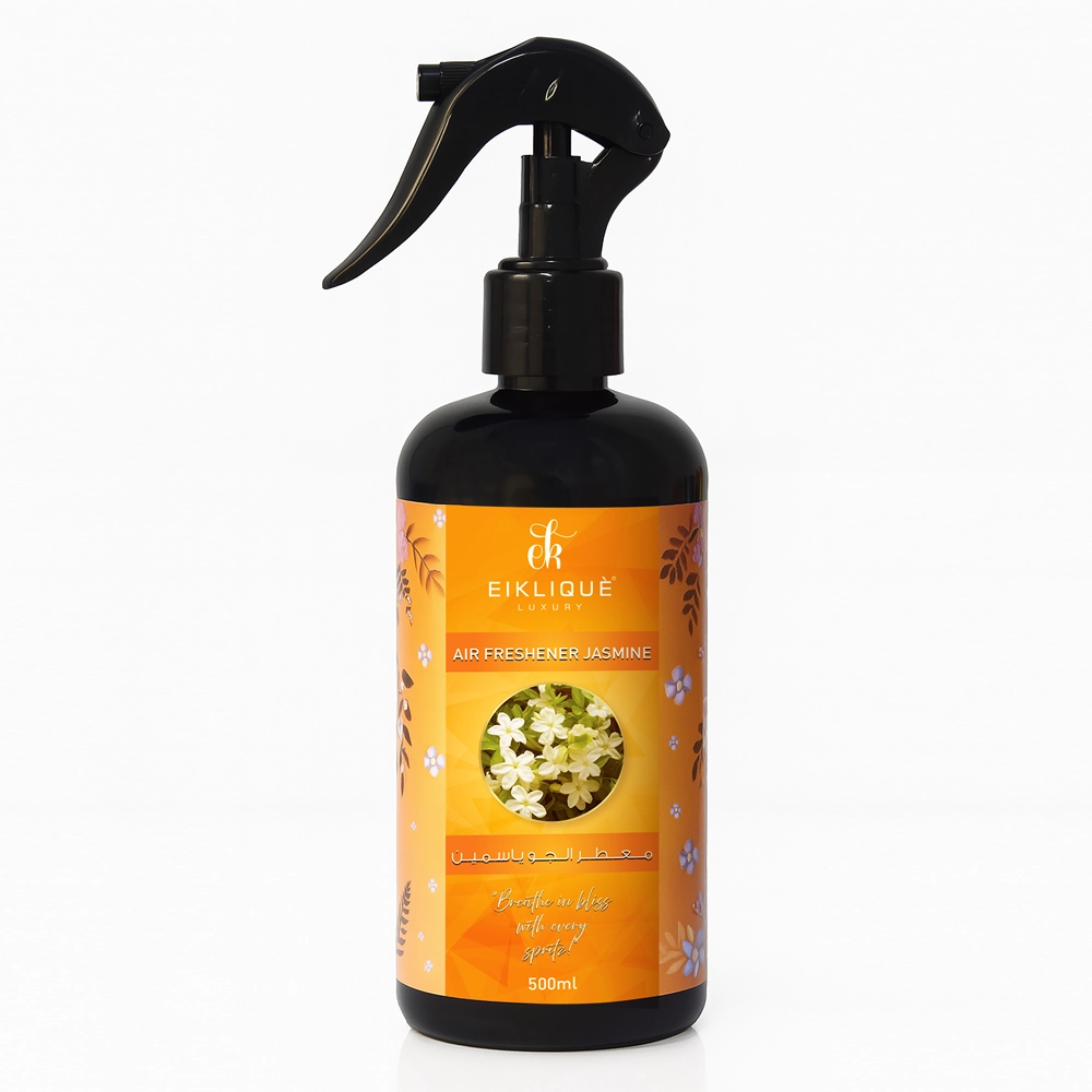 AIR FRESHENER JASMINE