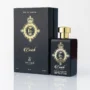Eiklique King perfume