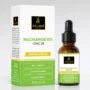 Eiklique Niacinamide