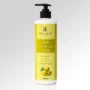Eiklique Olive Oil Shampoo