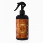 Eiklique Oud AF Air Freshener