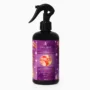 Eiklique Air freshener white peach