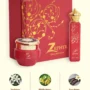 ZEPHYR COLLECTION GIFTSET