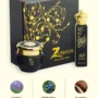 ZUHOOR COLLECTION GIFTSET