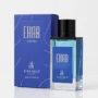 Eiklique Ehab for him perfume