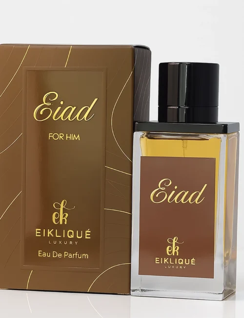 EIAD For Him