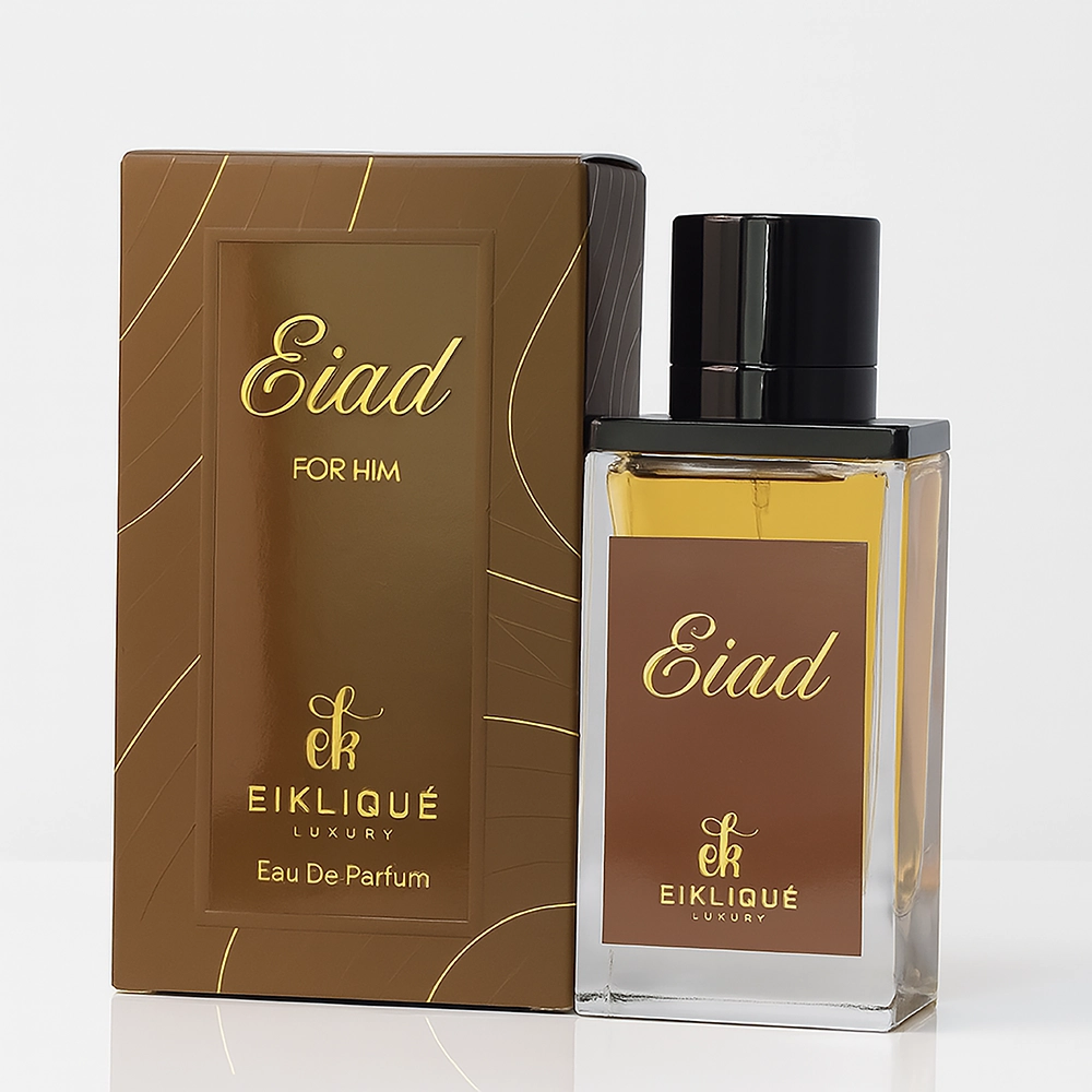 EIAD For Him