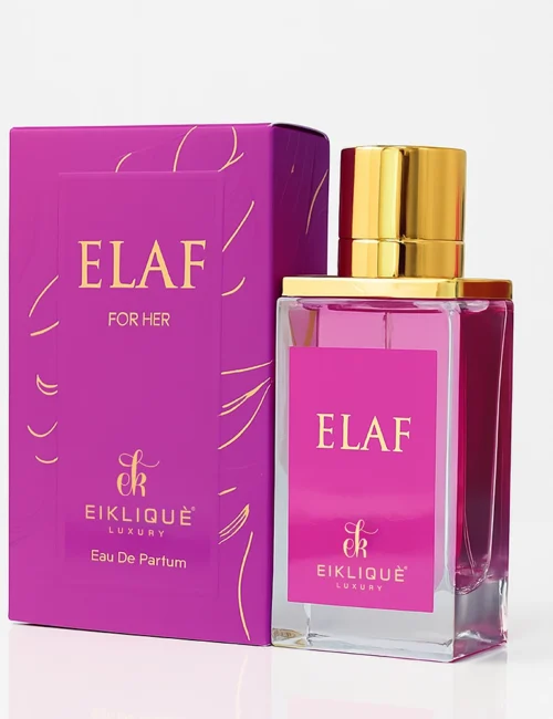 ELAF For Her