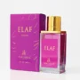 Eiklique Elaf for her perfume