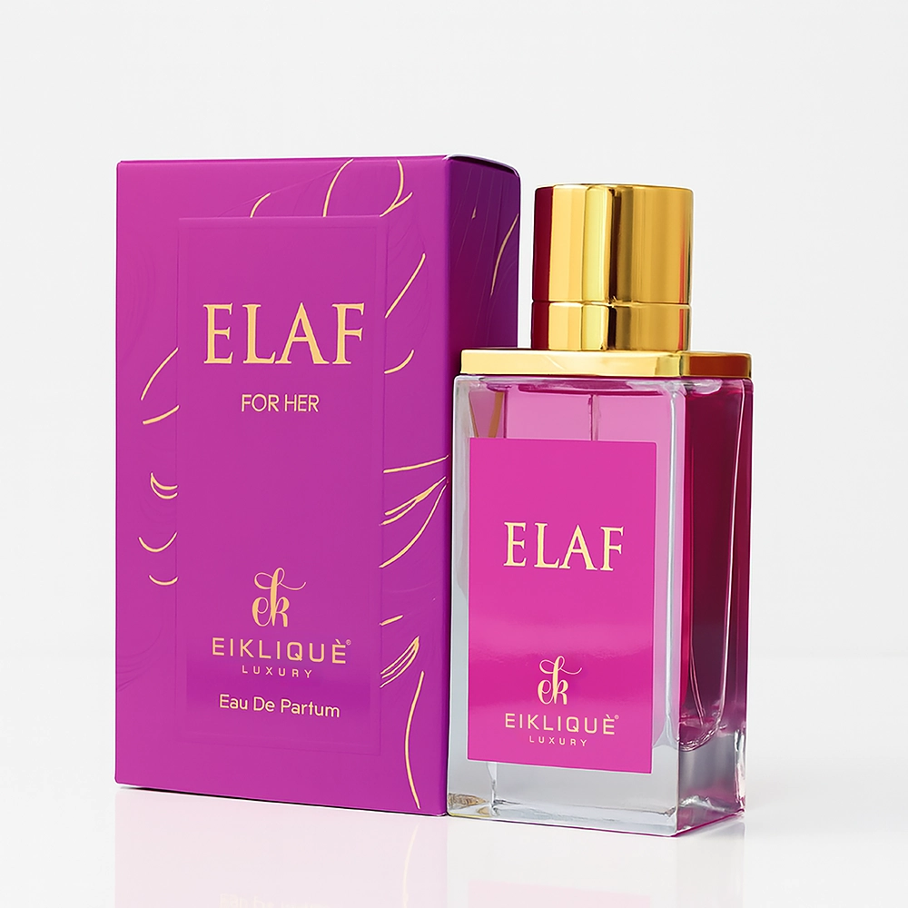 ELAF For Her