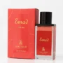 Eiklique Emad for him perfume