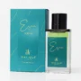Eiklique Essam for him perfume