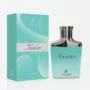 Eiklique Kassidy Perfume