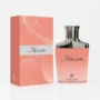 Eiklique Keegan Perfume