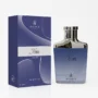 Eiklique Kiri Perfume