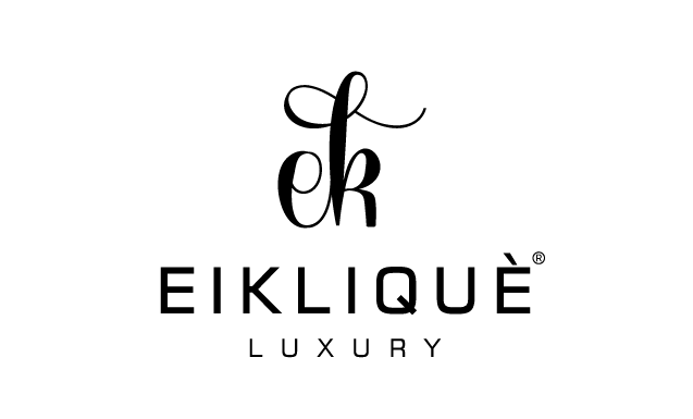 Eiklique