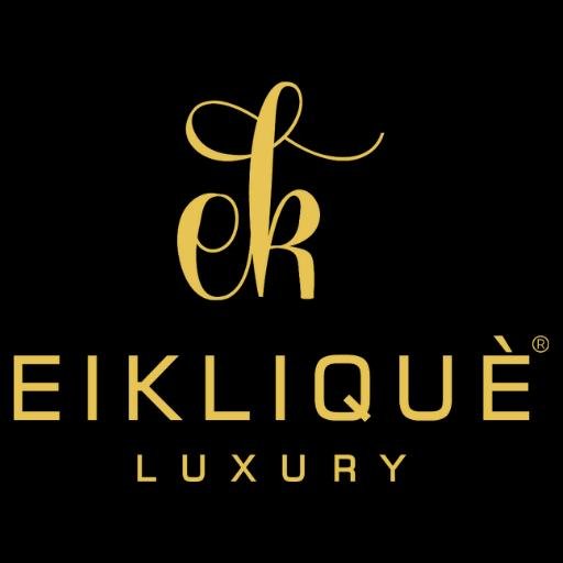 Eiklique