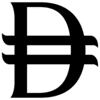 AED
