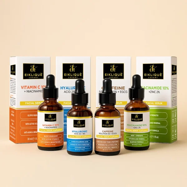 Serums New pic