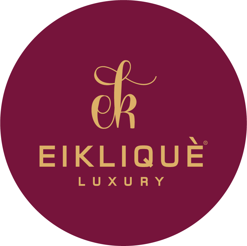 Eiklique