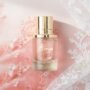 AVENYA for Her - Long-Lasting, Fruity Floral Perfume for Women