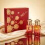 365 Days – You & Me Perfume Giftset for Couples - Luxury Fragrance Gift Set for Him & Her
