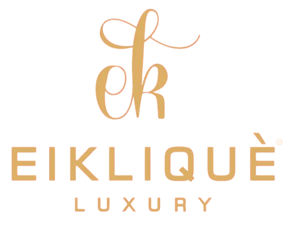 Eiklique