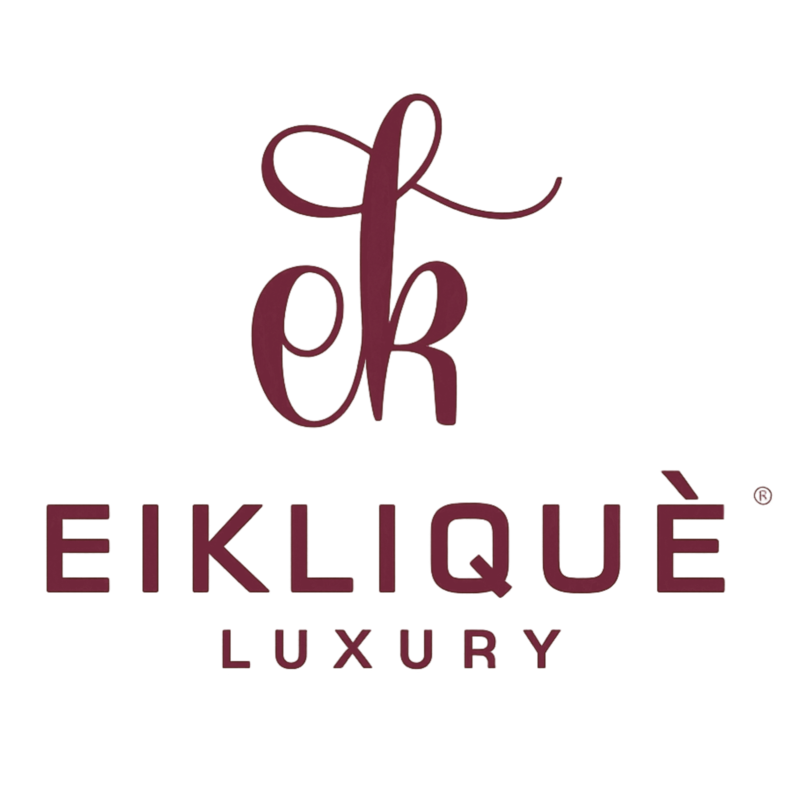 Eiklique