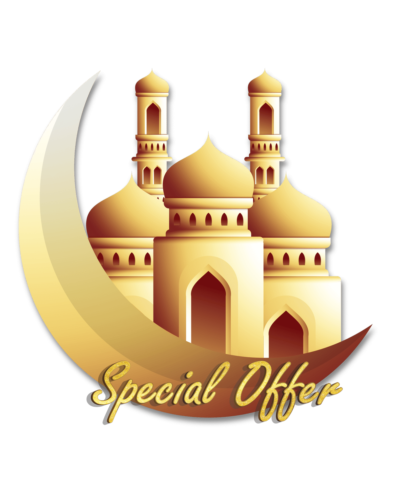 Eiklique Perfume Banner image